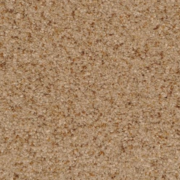 Chromatic Touch Sandstone